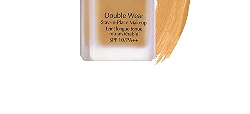 Estée Lauder Base de maquillaje - 30 gr