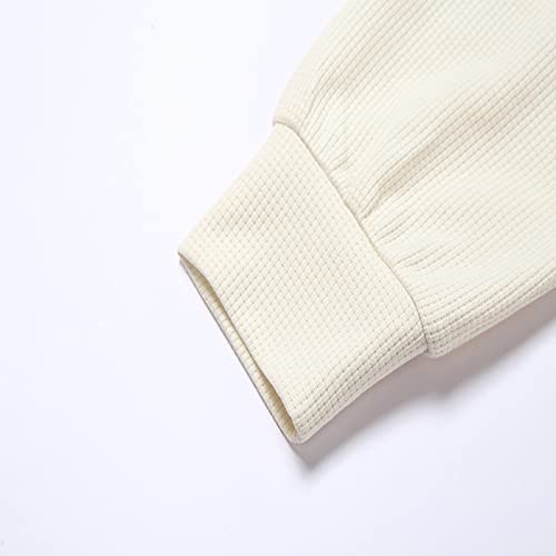 Estilo Europeo y Americano Primavera y otoño Moda para Mujer Color sólido Solapa Slim Fit Camisa Corta Sexy Cremallera Femenina XL