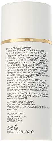 Eve Lom - Limpiador facial (100 ml)