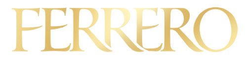 Ferrero Rocher - Heart Box - 125g