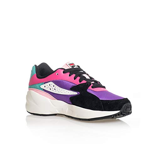 Fila 1010762 Zapatos Mujeres Viola 41