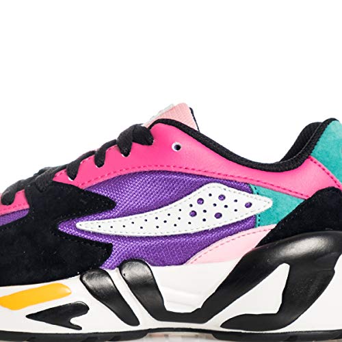 Fila 1010762 Zapatos Mujeres Viola 41