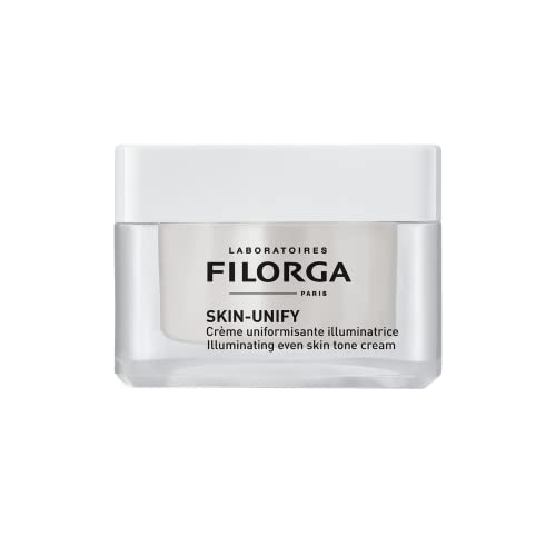 Filorga Skin Unify, Crema Antimanchas Iluminadora, 50ml