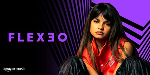 Flexeo