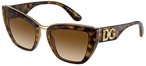 GAFAS DE SOL Dolce Gabbana DG6144 502/13