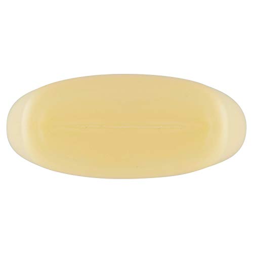 Garnier Balsamo Crema Camomilla e Miele, Capelli Chiari, 250ml