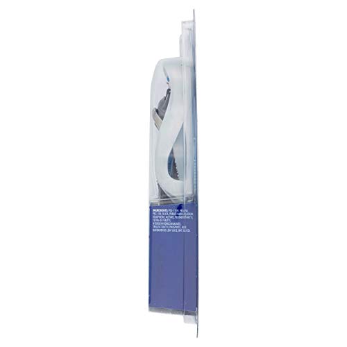 Gillette Fusion Proglide Power - Maquinilla de afeitar para hombre