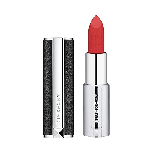 Givenchy - Barra de labios le rouge