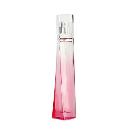 Givenchy Very Irresistible For Women Edt Spray