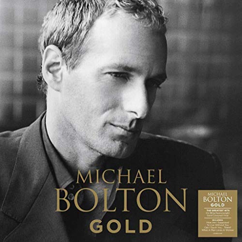 gold [Vinilo]