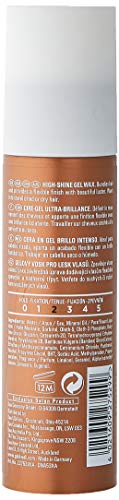 Goldwell, Mousse y espuma - 1 unidad