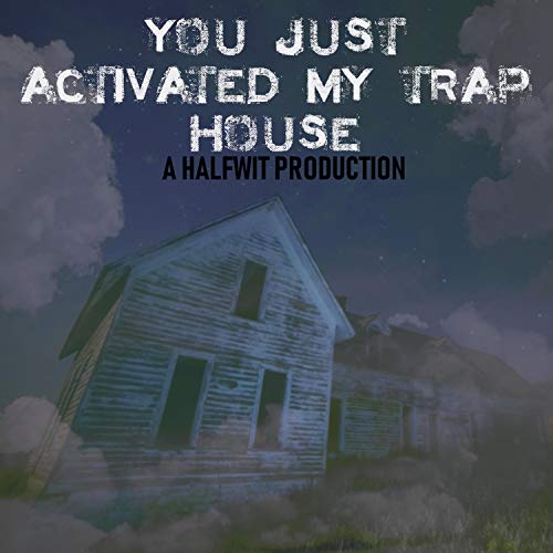 Halloween Fever, Vol. 2 (Instrumental)