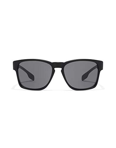 HAWKERS · Gafas de sol CORE para hombre y mujer · BLACK