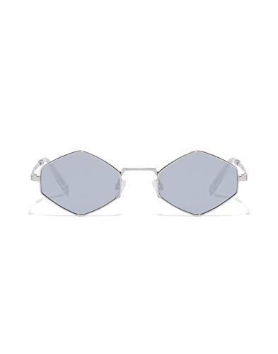 HAWKERS · Gafas de sol VUDOO para hombre y mujer · MIRROR