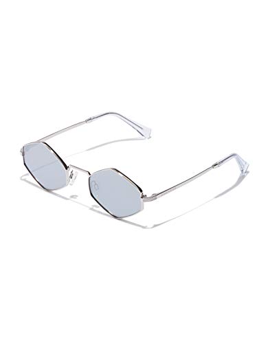 HAWKERS · Gafas de sol VUDOO para hombre y mujer · MIRROR