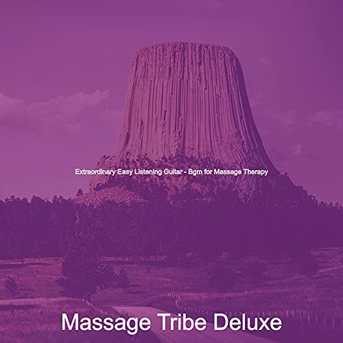 Hip Easy Listening Music - Vibe for Office Syndrome