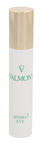 Hydra3 Eye Contorno De Ojos 15 Ml
