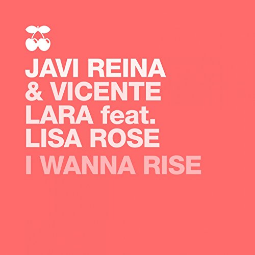 I Wanna Rise (Pacha Club Mix)