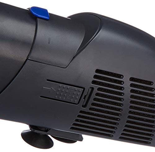 ICA HY50 Filtro Hydra 50