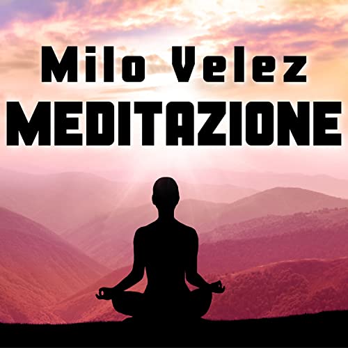 Il Rumore Del Vento