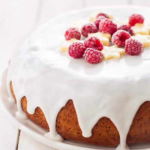 imf - Molde Tarta desm.24cm 8861
