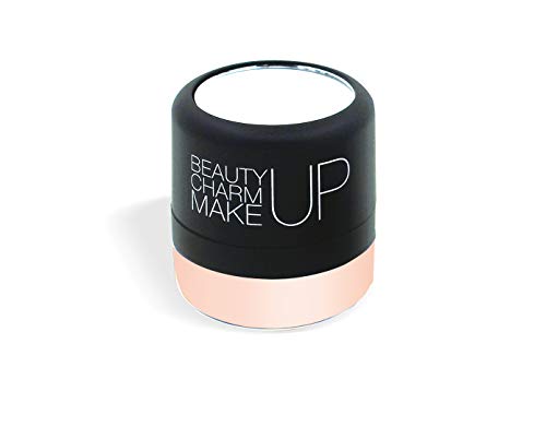Innovatouch Cosmetic - Estuche de cosméticos de veneno de serpiente