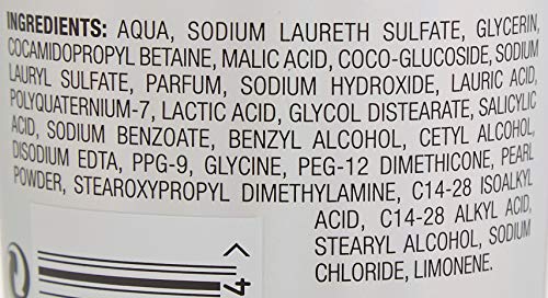 JOHN FRIEDA Sheer Blonde Shampooing Ultra Illuminant 250 ml