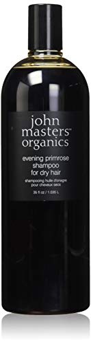 John Masters Organics, Champú - 1035 ml