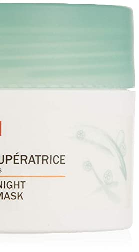 Jowae Jowae Mascarilla Cr Hidratante Energi 40 ml
