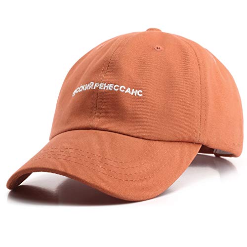 KGMO Summer Sun Caps Girls Boys Fashion Hip Hop Hat Gorra De Béisbol De Algodón para Mujeres Y Hombres Casual Snapback Hat Unisex Ajustable Blanco