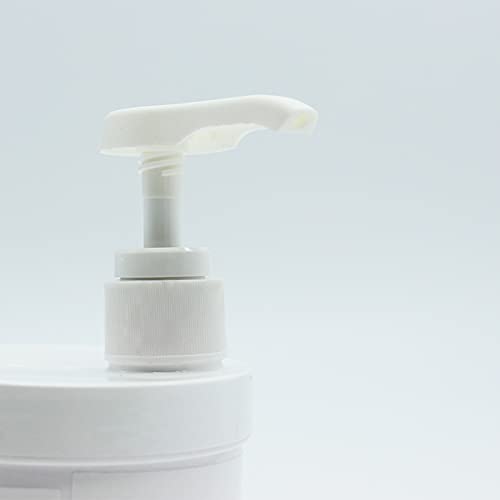 KOKEN COSMETICS Active+ Crema Anticelulítica Reductora Efecto Frío/Calor - 500ml