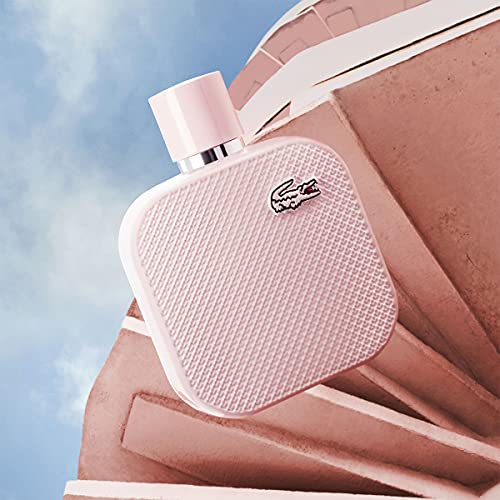 L12.12 Rose Eau de Parfum 100 ml