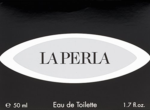 LA PERLA CLASSIC EDT 50 ML VAPO