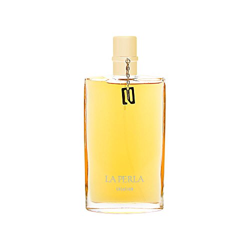 La Perla Creation Eau De Parfum 100 ml (woman)