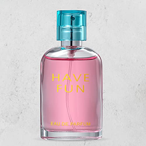 LA RIVE colonia have fun spray 30 ml