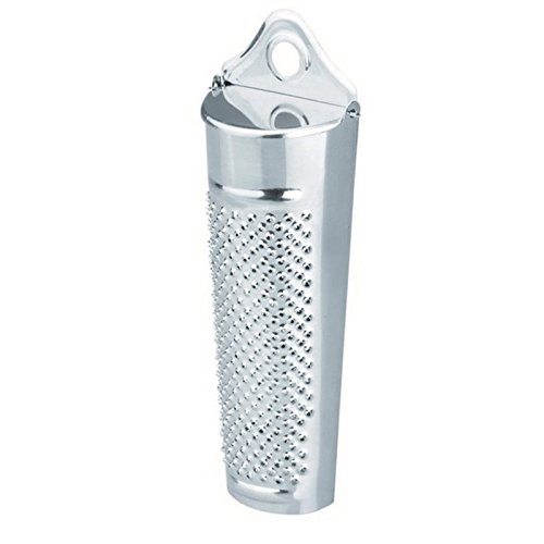 LACOR 67009 - Rallador Mini Nuez moscada