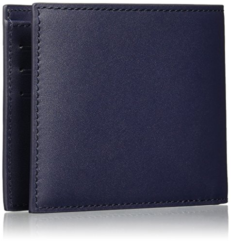 Lacoste NH1115FG, 0. para Hombre, Marine 166, Talla única
