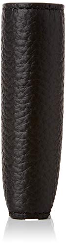 Lacoste NH3316SQ, Carteras Hombre, Negro (Noir), Talla única