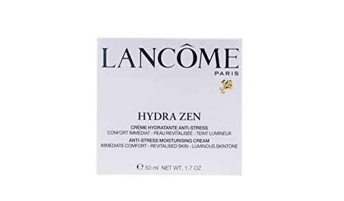 Lancôme, Crema diurna facial - 50 ml.