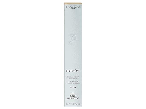 Lancome Máscara 7 ml