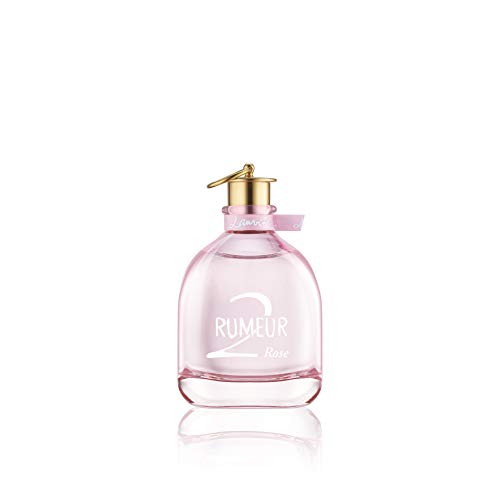 Lanvin Rumeur 2 Rose Women Eau De Parfum 100 Ml