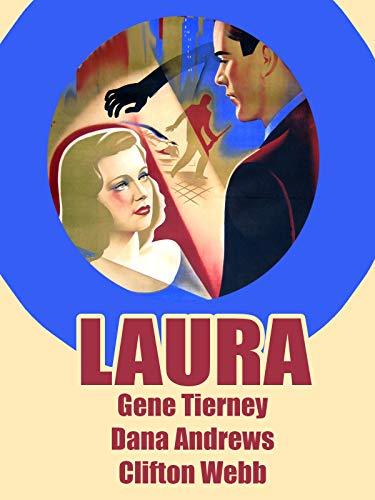 Laura