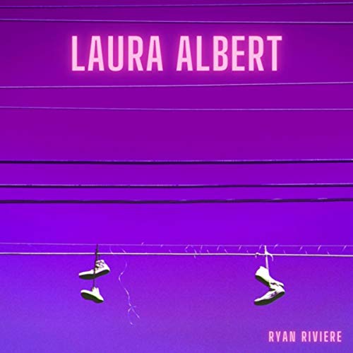 Laura Albert