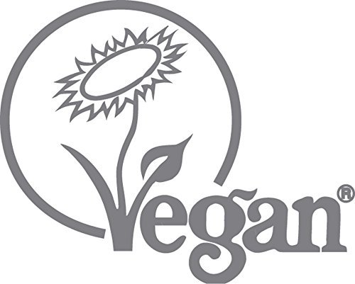 Lavera Base Sensitive Regenerierende Nachtcreme Bio Aloe Vera & Mandelöl - Todos los tipos de piel - Vegan Bio vegetales activos naturales y innovadores (1 x 50 ml)