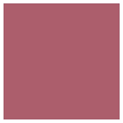 LE ROUGE DEEP VELVET N14 GYVENCHY