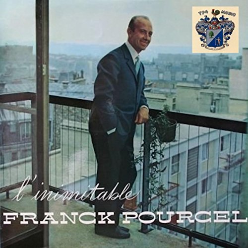L'Inimitable