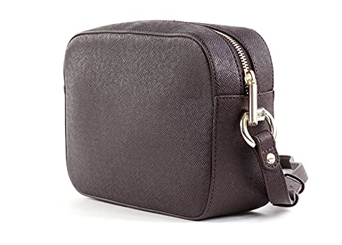 Liu Jo Manhattan Crossbody Prugna