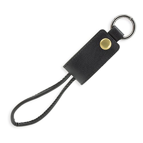 Llavero Cable Conector USB - Regalos, detalles y recuerdos Originales Llaveros para Bodas, Bautizos, Comuniones. hombres, Mujeres Baratos y Elegantes, Exclusivos Regalos de Empresa, Merchandising