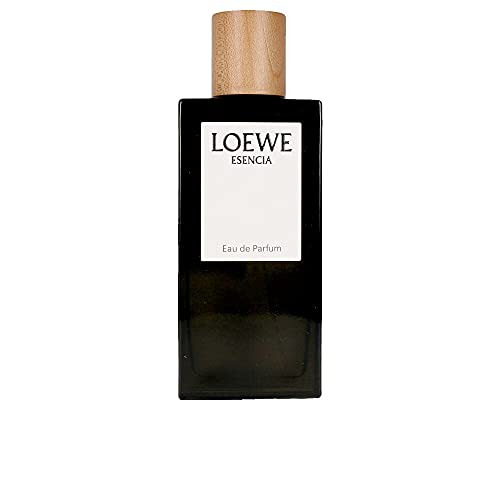 Loewe Esencia Homme, One size, 100 ml