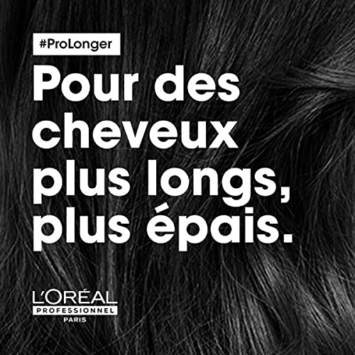Loreal Expert Pro Longer Mascarilla 500 ml